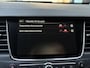 Opel Crossland Ultimate 1.2 Turbo 110pk | 180° CAMERA+SENSOREN | ALCANTARA/LEDER | AGR-STOELEN | NAVI | DAB+ | ISOFIX | FULL LED | LAGE KM | TWO-TONE | KEYLESS |