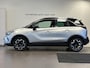 Opel Crossland Ultimate 1.2 Turbo 110pk | 180° CAMERA+SENSOREN | ALCANTARA/LEDER | AGR-STOELEN | NAVI | DAB+ | ISOFIX | FULL LED | LAGE KM | TWO-TONE | KEYLESS |