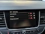 Opel Crossland Ultimate 1.2 Turbo 110pk | 180° CAMERA+SENSOREN | ALCANTARA/LEDER | AGR-STOELEN | NAVI | DAB+ | ISOFIX | FULL LED | LAGE KM | TWO-TONE | KEYLESS |