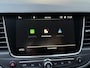 Opel Crossland Ultimate 1.2 Turbo 110pk | 180° CAMERA+SENSOREN | ALCANTARA/LEDER | AGR-STOELEN | NAVI | DAB+ | ISOFIX | FULL LED | LAGE KM | TWO-TONE | KEYLESS |