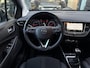 Opel Crossland Ultimate 1.2 Turbo 110pk | 180° CAMERA+SENSOREN | ALCANTARA/LEDER | AGR-STOELEN | NAVI | DAB+ | ISOFIX | FULL LED | LAGE KM | TWO-TONE | KEYLESS |
