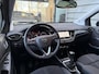 Opel Crossland Ultimate 1.2 Turbo 110pk | 180° CAMERA+SENSOREN | ALCANTARA/LEDER | AGR-STOELEN | NAVI | DAB+ | ISOFIX | FULL LED | LAGE KM | TWO-TONE | KEYLESS |