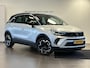 Opel Crossland Ultimate 1.2 Turbo 110pk | 180° CAMERA+SENSOREN | ALCANTARA/LEDER | AGR-STOELEN | NAVI | DAB+ | ISOFIX | FULL LED | LAGE KM | TWO-TONE | KEYLESS |