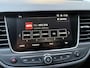 Opel Crossland Ultimate 1.2 Turbo 110pk | 180° CAMERA+SENSOREN | ALCANTARA/LEDER | AGR-STOELEN | NAVI | DAB+ | ISOFIX | FULL LED | LAGE KM | TWO-TONE | KEYLESS |