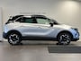 Opel Crossland Ultimate 1.2 Turbo 110pk | 180° CAMERA+SENSOREN | ALCANTARA/LEDER | AGR-STOELEN | NAVI | DAB+ | ISOFIX | FULL LED | LAGE KM | TWO-TONE | KEYLESS |