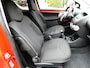 Peugeot 107 1.0 Active 3-deurs 2e eigenaar Airco Zuinig 1 op 20 Historie