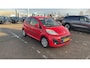 Peugeot 107 1.0 Active 3-deurs 1e eigenaar Airco Zuinig 1 op 20 Historie