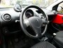 Peugeot 107 1.0 Active 3-deurs 2e eigenaar Airco Zuinig 1 op 20 Historie