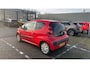 Peugeot 107 1.0 Active 3-deurs 1e eigenaar Airco Zuinig 1 op 20 Historie