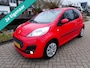Peugeot 107 1.0 Active 3-deurs 2e eigenaar Airco Zuinig 1 op 20 Historie