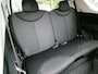 Peugeot 107 1.0 Active 3-deurs 2e eigenaar Airco Zuinig 1 op 20 Historie