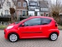 Peugeot 107 1.0 Active 3-deurs 2e eigenaar Airco Zuinig 1 op 20 Historie