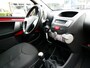 Peugeot 107 1.0 Active 3-deurs 2e eigenaar Airco Zuinig 1 op 20 Historie