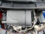 Peugeot 107 1.0 Active 3-deurs 2e eigenaar Airco Zuinig 1 op 20 Historie