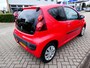 Peugeot 107 1.0 Active 3-deurs 2e eigenaar Airco Zuinig 1 op 20 Historie