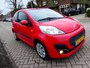Peugeot 107 1.0 Active 3-deurs 2e eigenaar Airco Zuinig 1 op 20 Historie