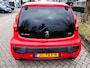 Peugeot 107 1.0 Active 3-deurs 2e eigenaar Airco Zuinig 1 op 20 Historie