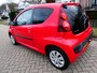Peugeot 107 1.0 Active 3-deurs 2e eigenaar Airco Zuinig 1 op 20 Historie