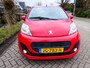 Peugeot 107 1.0 Active 3-deurs 2e eigenaar Airco Zuinig 1 op 20 Historie