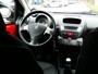Peugeot 107 1.0 Active 3-deurs 2e eigenaar Airco Zuinig 1 op 20 Historie