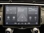 Lynk & Co 01 1.5 / Carplay / Camera / Adaptive Cruise / Panoramadak / Dodehoekdetectie / Stoelverwarming / Autom. bestuurdersstoel / Navi