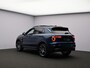 Lynk & Co 01 1.5 / Carplay / Camera / Adaptive Cruise / Panoramadak / Dodehoekdetectie / Stoelverwarming / Autom. bestuurdersstoel / Navi / Trekhaak Optioneel /