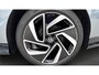 Volkswagen ID.7 Tourer Pro Limited Edition 77 kWh Trekhaak Black edition Interieur style pakket plus Exterieur pakket plus