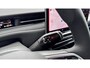Volkswagen ID.7 Tourer Pro Limited Edition 77 kWh Trekhaak Black edition Interieur style pakket plus Exterieur pakket plus