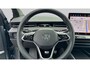 Volkswagen ID.7 Tourer Pro Limited Edition 77 kWh Trekhaak Black edition Interieur style pakket plus Exterieur pakket plus