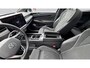 Volkswagen ID.7 Tourer Pro Limited Edition 77 kWh Trekhaak Black edition Interieur style pakket plus Exterieur pakket plus