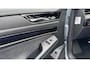 Volkswagen ID.7 Tourer Pro Limited Edition 77 kWh Trekhaak Black edition Interieur style pakket plus Exterieur pakket plus