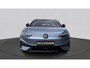 Volkswagen ID.7 Tourer Pro Limited Edition 77 kWh Trekhaak Black edition Interieur style pakket plus Exterieur pakket plus