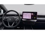 Volkswagen ID.7 Tourer Pro Limited Edition 77 kWh Trekhaak Black edition Interieur style pakket plus Exterieur pakket plus