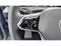 Volkswagen ID.7 Tourer Pro Limited Edition 77 kWh Trekhaak Black edition Interieur style pakket plus Exterieur pakket plus