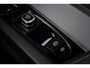 Volvo XC60 2.0 T6 Plug-in hybrid AWD Plus Dark - ACC - 360 Camera - Pano - H&K - Stoel/Stuurverwarming - Memory - BLIS - Keyless - Rijklaar