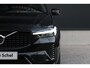 Volvo XC60 2.0 T6 Plug-in hybrid AWD Plus Dark - ACC - 360 Camera - Pano - H&K - Stoel/Stuurverwarming - Memory - BLIS - Keyless - Rijklaar