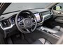 Volvo XC60 2.0 T6 Plug-in hybrid AWD Plus Dark - ACC - 360 Camera - Pano - H&K - Stoel/Stuurverwarming - Memory - BLIS - Keyless - Rijklaar