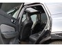 Volvo XC60 2.0 T6 Plug-in hybrid AWD Plus Dark - ACC - 360 Camera - Pano - H&K - Stoel/Stuurverwarming - Memory - BLIS - Keyless - Rijklaar