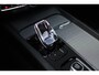 Volvo XC60 2.0 T6 Plug-in hybrid AWD Plus Dark - ACC - 360 Camera - Pano - H&K - Stoel/Stuurverwarming - Memory - BLIS - Keyless - Rijklaar