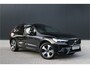 Volvo XC60 2.0 T6 Plug-in hybrid AWD Plus Dark - ACC - 360 Camera - Pano - H&K - Stoel/Stuurverwarming - Memory - BLIS - Keyless - Rijklaar