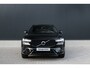 Volvo XC60 2.0 T6 Plug-in hybrid AWD Plus Dark - ACC - 360 Camera - Pano - H&K - Stoel/Stuurverwarming - Memory - BLIS - Keyless - Rijklaar