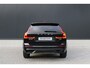 Volvo XC60 2.0 T6 Plug-in hybrid AWD Plus Dark - ACC - 360 Camera - Pano - H&K - Stoel/Stuurverwarming - Memory - BLIS - Keyless - Rijklaar