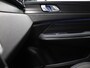 Lynk & Co 01 1.5 / Carplay / Camera / Adaptive Cruise / Panoramadak / Dodehoekdetectie / Stoelverwarming / Autom. bestuurdersstoel / Navi / Zwarte Hemel / Trekhaak Mogelijk /