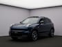 Lynk & Co 01 1.5 / Carplay / Camera / Adaptive Cruise / Panoramadak / Dodehoekdetectie / Stoelverwarming / Autom. bestuurdersstoel / Navi / Zwarte Hemel / Trekhaak Mogelijk /