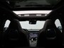 Lynk & Co 01 1.5 / Carplay / Camera / Adaptive Cruise / Panoramadak / Dodehoekdetectie / Stoelverwarming / Autom. bestuurdersstoel / Navi / Zwarte Hemel / Trekhaak Mogelijk /