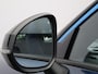 Lynk & Co 01 1.5 / Carplay / Camera / Adaptive Cruise / Panoramadak / Dodehoekdetectie / Stoelverwarming / Autom. bestuurdersstoel / Navi / Zwarte Hemel / Trekhaak Mogelijk /
