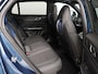 Lynk & Co 01 1.5 / Carplay / Camera / Adaptive Cruise / Panoramadak / Dodehoekdetectie / Stoelverwarming / Autom. bestuurdersstoel / Navi / Zwarte Hemel / Trekhaak Mogelijk /