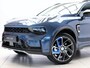 Lynk & Co 01 1.5 / Carplay / Camera / Adaptive Cruise / Panoramadak / Dodehoekdetectie / Stoelverwarming / Autom. bestuurdersstoel / Navi / Zwarte Hemel / Trekhaak Mogelijk /