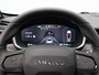 Lynk & Co 01 1.5 / Carplay / Camera / Adaptive Cruise / Panoramadak / Dodehoekdetectie / Stoelverwarming / Autom. bestuurdersstoel / Navi / Zwarte Hemel / Trekhaak Mogelijk /