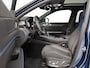 Lynk & Co 01 1.5 / Carplay / Camera / Adaptive Cruise / Panoramadak / Dodehoekdetectie / Stoelverwarming / Autom. bestuurdersstoel / Navi / Zwarte Hemel / Trekhaak Mogelijk /